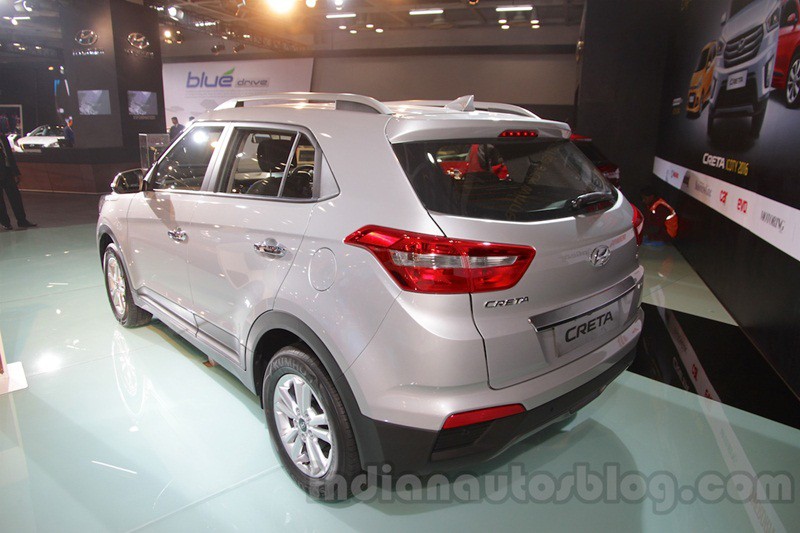 Hyundai ra mat Creta 2017 voi 3 phien ban dong co moi-Hinh-6